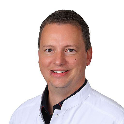 Gerrit Nattler, Geschäftsführer – WEHAG GmbH